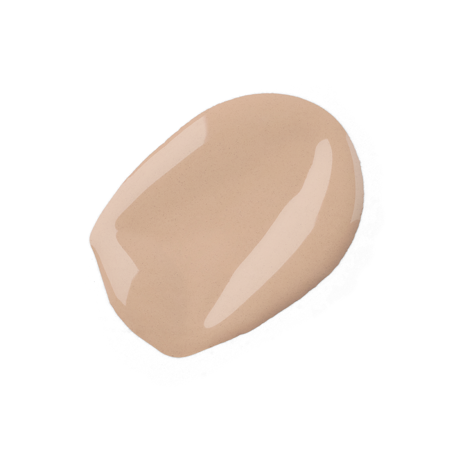 Colorescience - Sunforgettable® Total Protection® Face Shield Flex SPF 50 LIGHT
