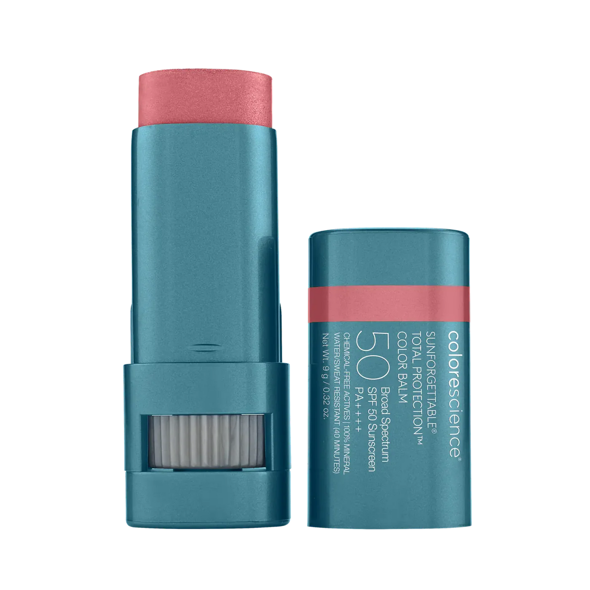 Sunforgettable® Total Protection® Color Balm SPF 50 PINK SKY