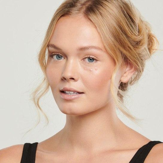 Total Eye® 3-in-1 Renewal Therapy SPF 30 FAIR