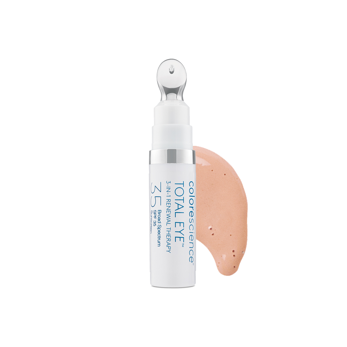 Total Eye® 3-in-1 Renewal Therapy SPF 30 FAIR