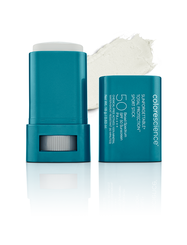 Sunforgettable® Total Protection® Sport Stick SPF 50