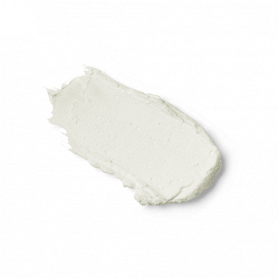 Sunforgettable® Total Protection® Sport Stick SPF 50