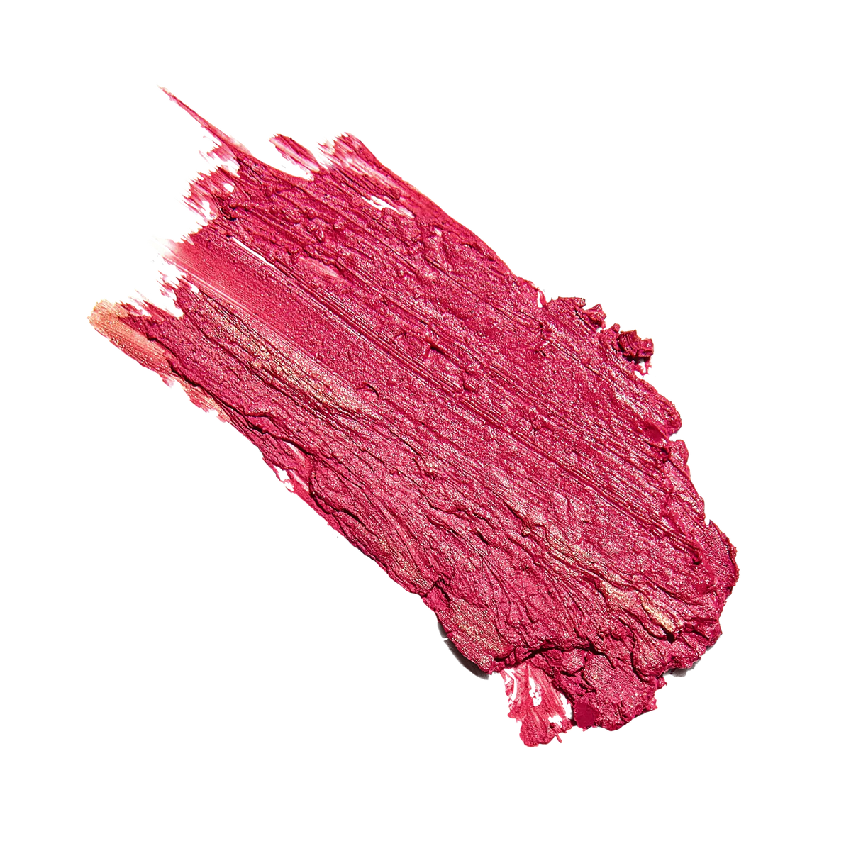 Sunforgettable® Total Protection® Color Balm SPF 50 PINK SKY