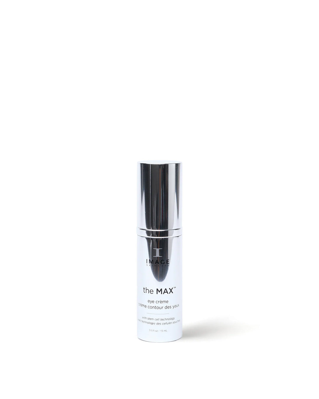 THE MAX -  Eye Crème