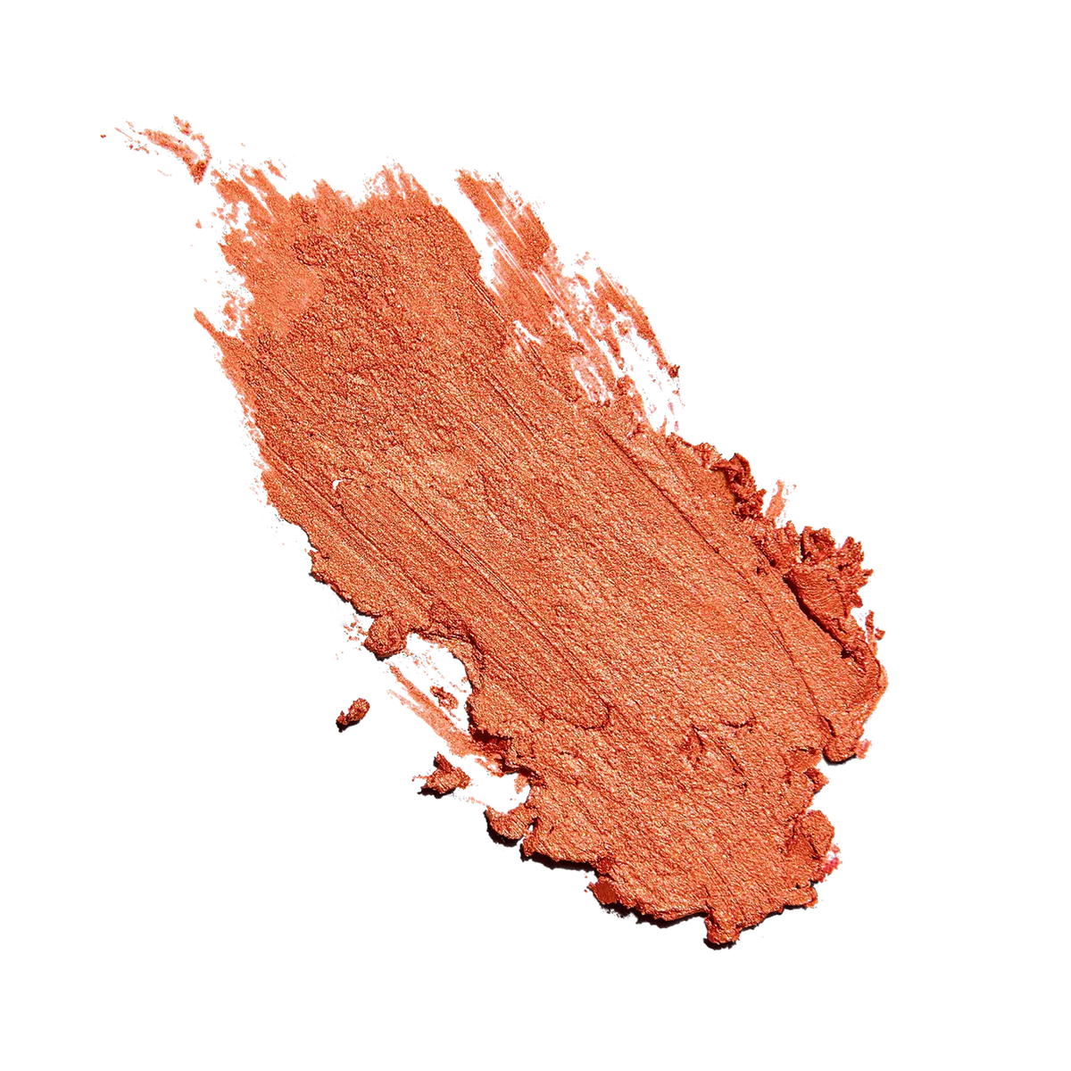 Sunforgettable® Total Protection® Color Balm SPF 50 GOLDEN HOUR
