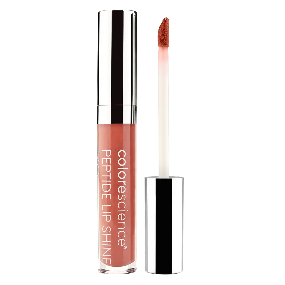 Lip Shine SPF 30 SAVANNA