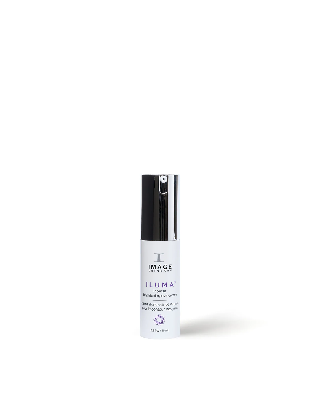 ILUMA - Intense Brightening Eye Crème