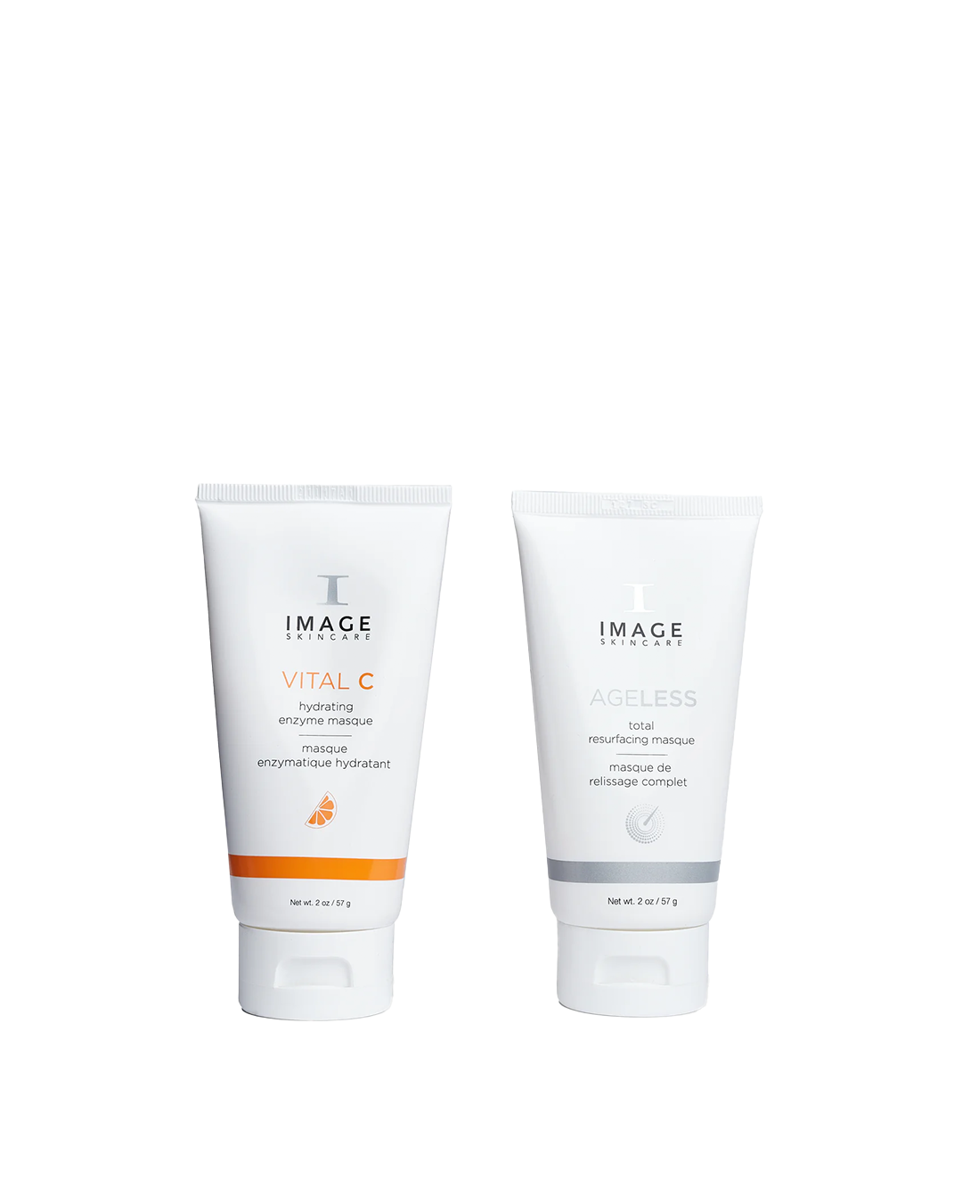 Perfect Peeling Set