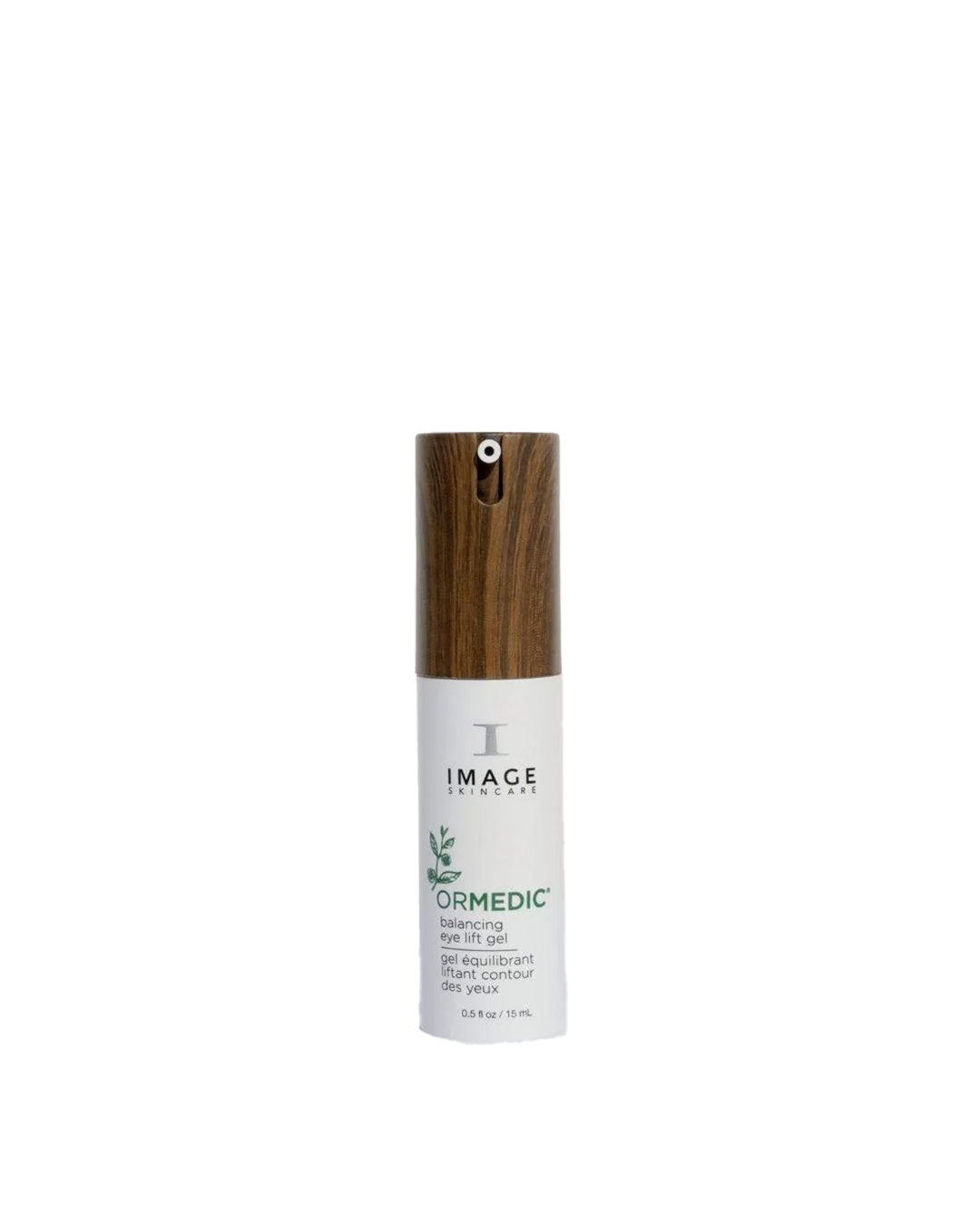 ORMEDIC - Balancing Eye Lift Gel