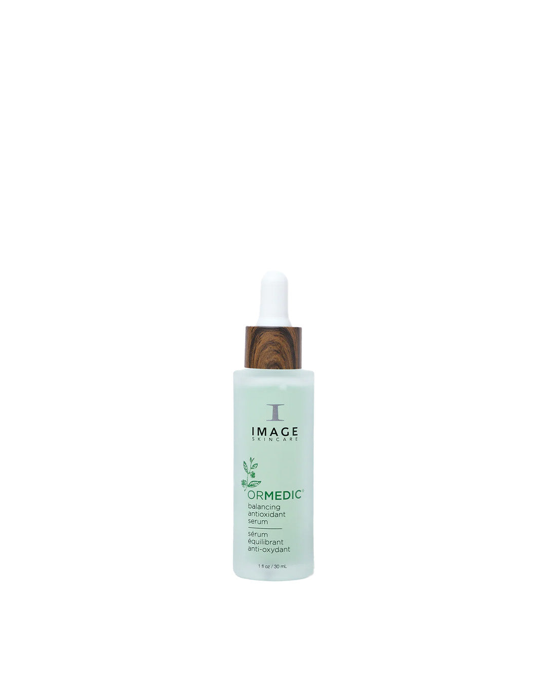 ORMEDIC - Balancing Antioxidant Serum