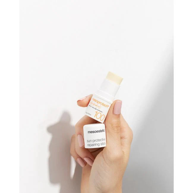 Mesoestetic Mesoprotech Sun Stick 4.5 gr