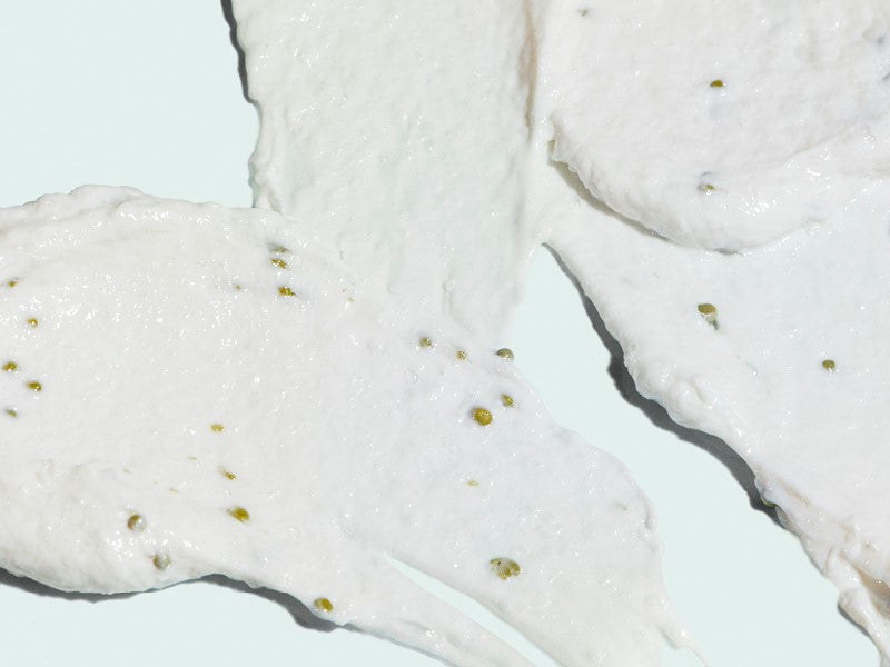ILUMA - Intense Brightening Exfoliator Cleanser