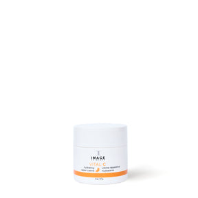 VITAL C - Hydrating Repair Crème