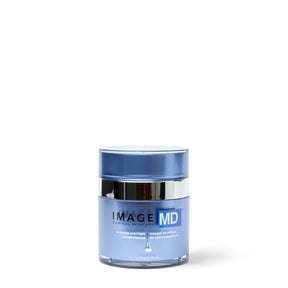 MD - Restoring Overnight Retinol Masque