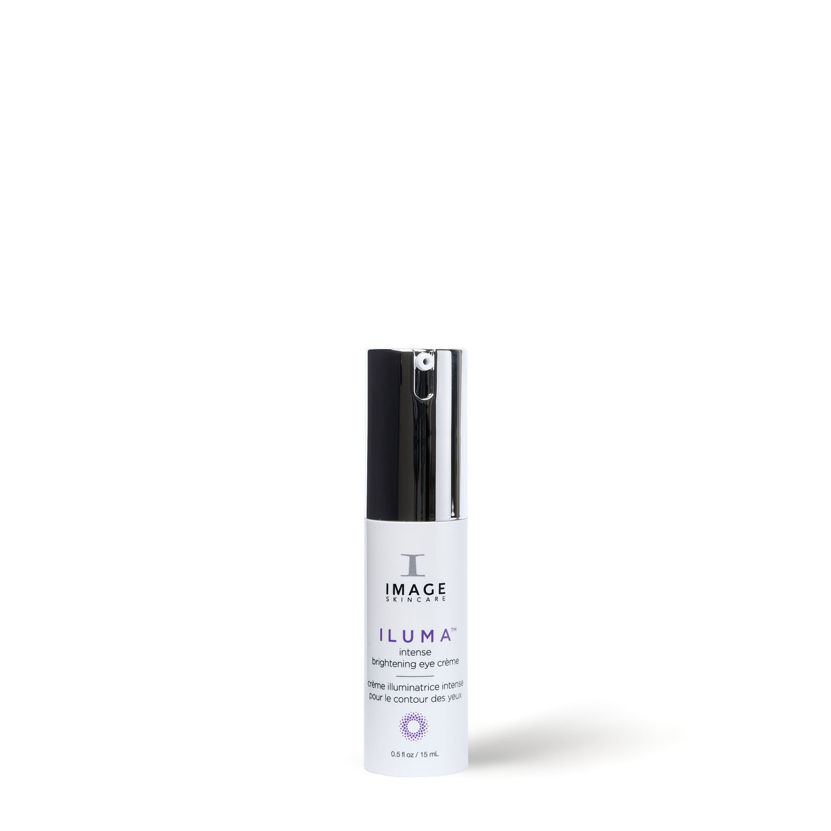ILUMA - Intense Brightening Eye Crème