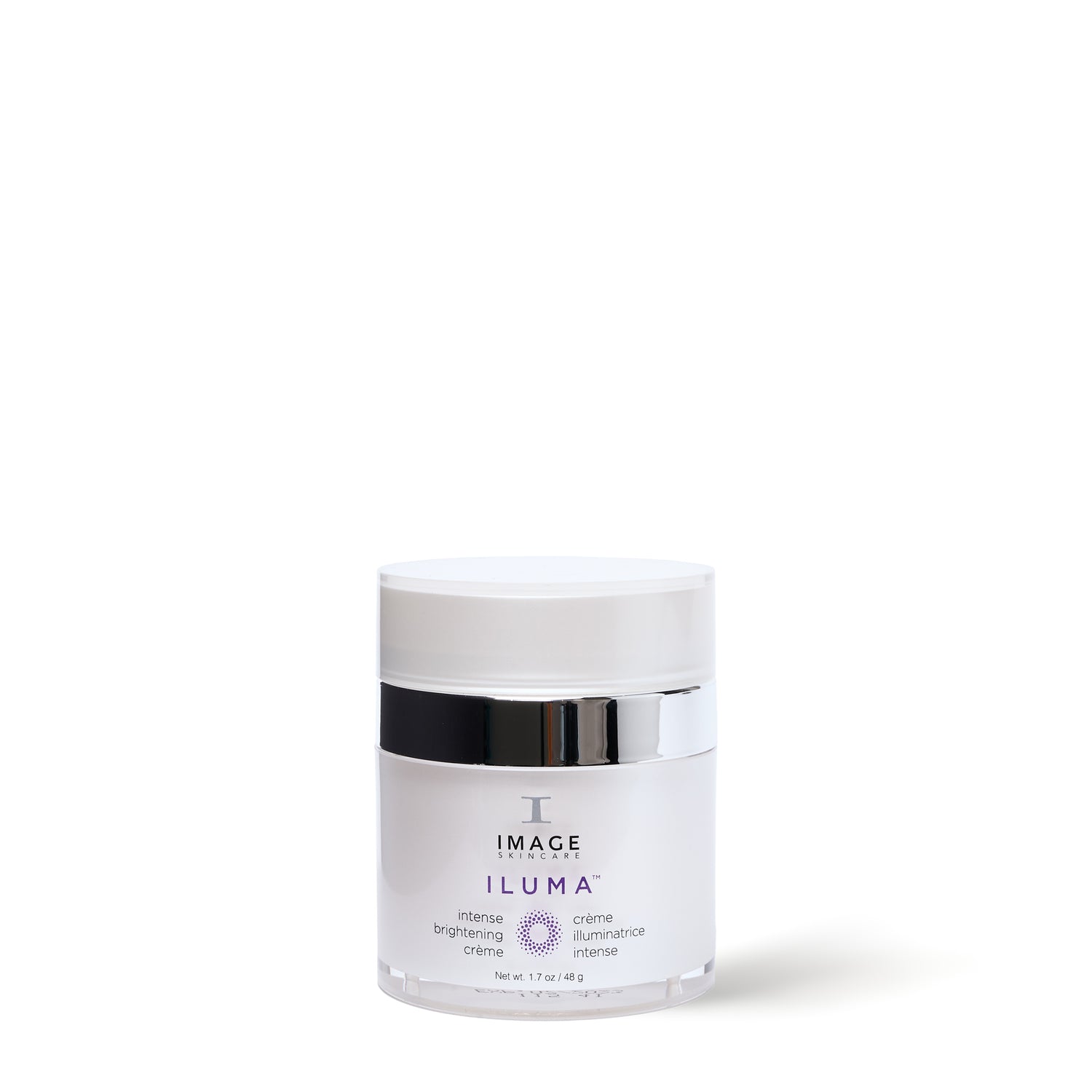 ILUMA - Intense Brightening Crème