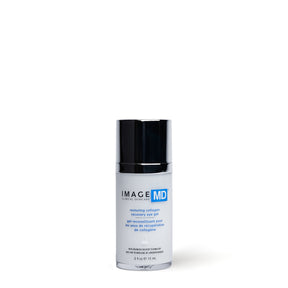 MD - Restoring Collagen Recovery Eye Gel