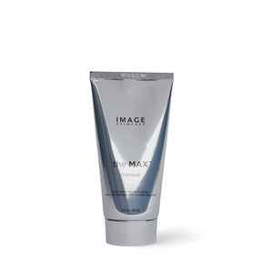 THE MAX - Masque