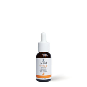 VITAL C - Hydrating Facial Oil