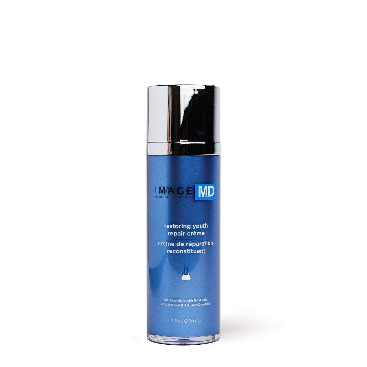 MD - Restoring Youth Repair Crème