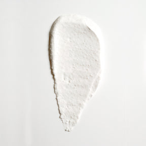 AGELESS - Total Resurfacing Masque