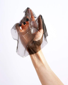 I MASK - Hydrating Hydrogel Sheet Mask