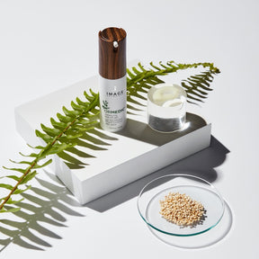 ORMEDIC - Balancing Eye Lift Gel